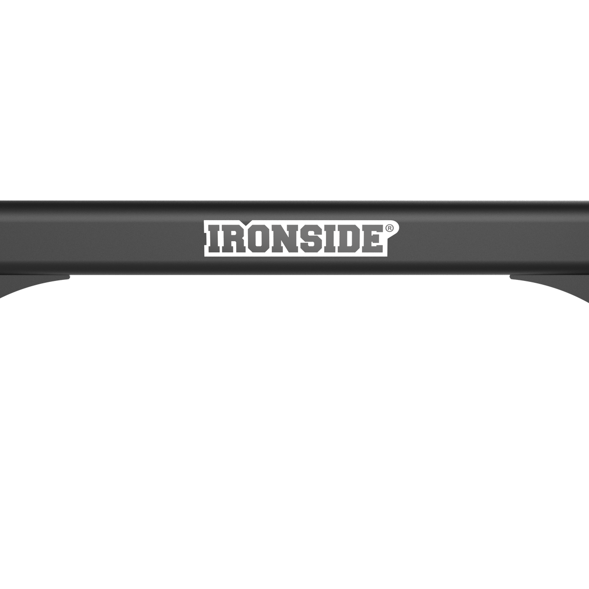 Máquina Smith IRONSIDE Luxe