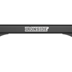 Máquina Smith IRONSIDE Luxe