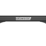 Máquina Smith IRONSIDE Luxe