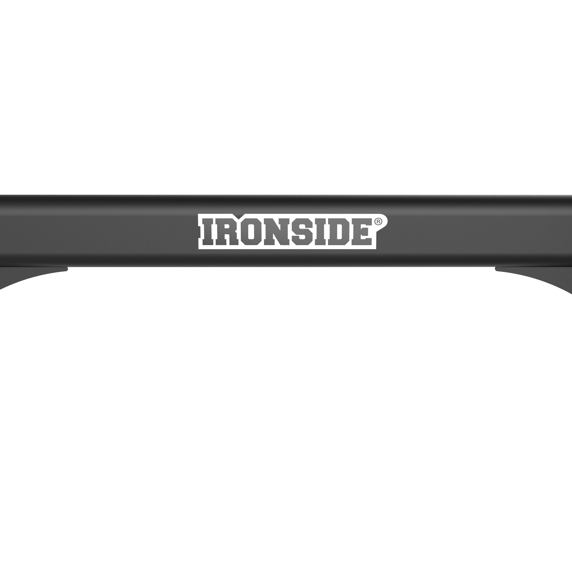 Máquina Smith IRONSIDE Luxe