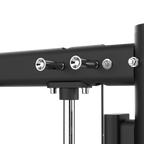 Máquina Smith IRONSIDE Luxe