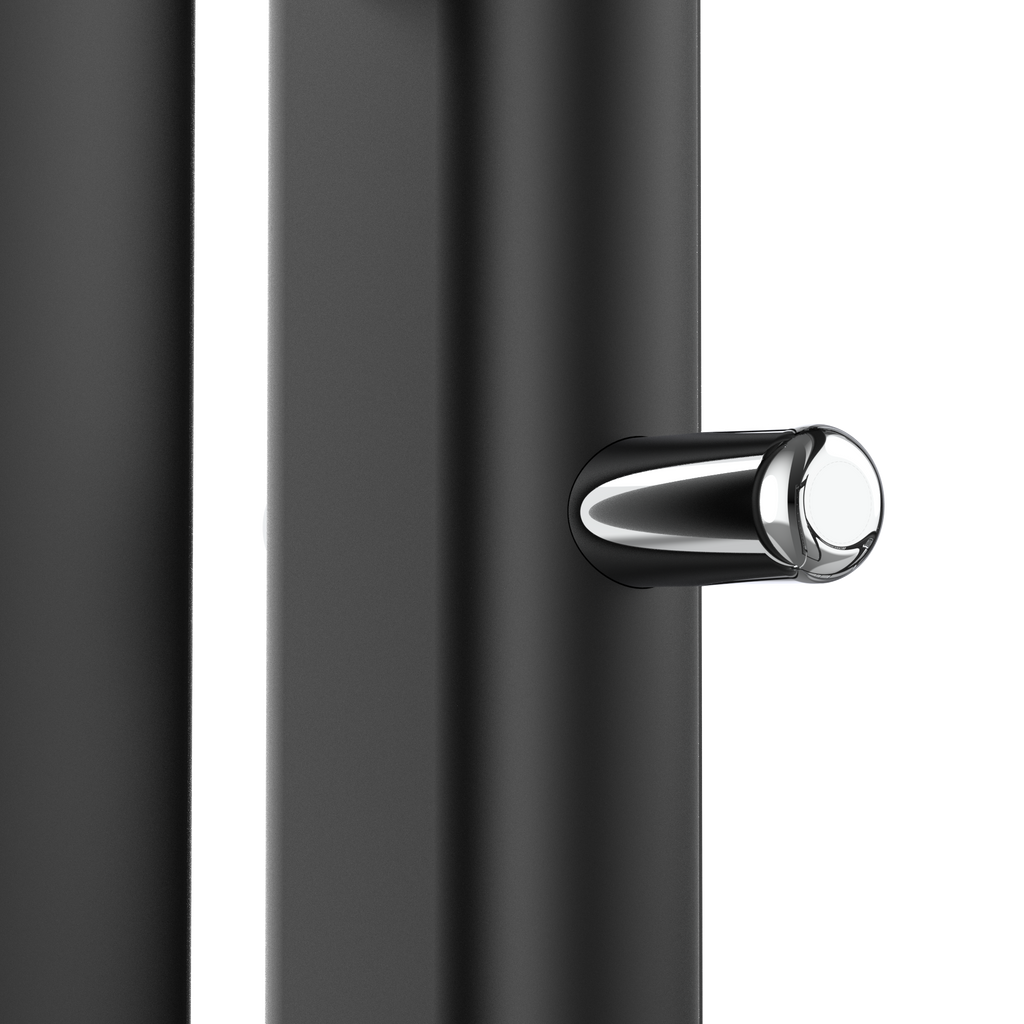 Máquina Smith IRONSIDE Luxe