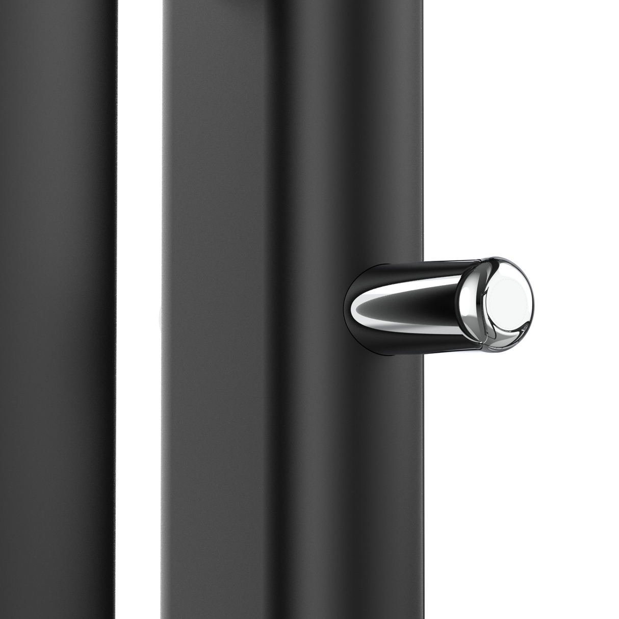 Máquina Smith IRONSIDE Luxe