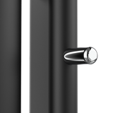 Máquina Smith IRONSIDE Luxe