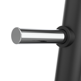 Máquina Smith IRONSIDE Luxe