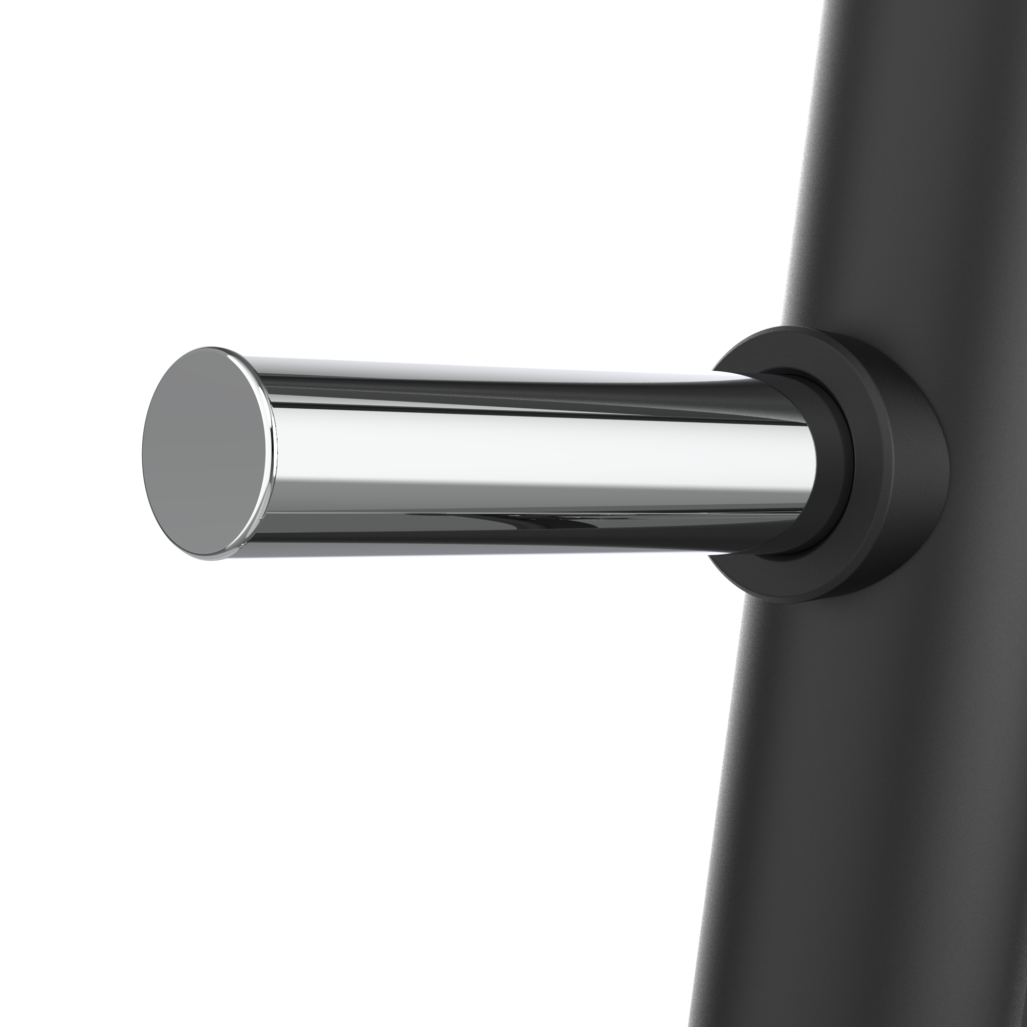 Máquina Smith IRONSIDE Luxe