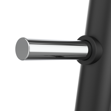 Máquina Smith IRONSIDE Luxe