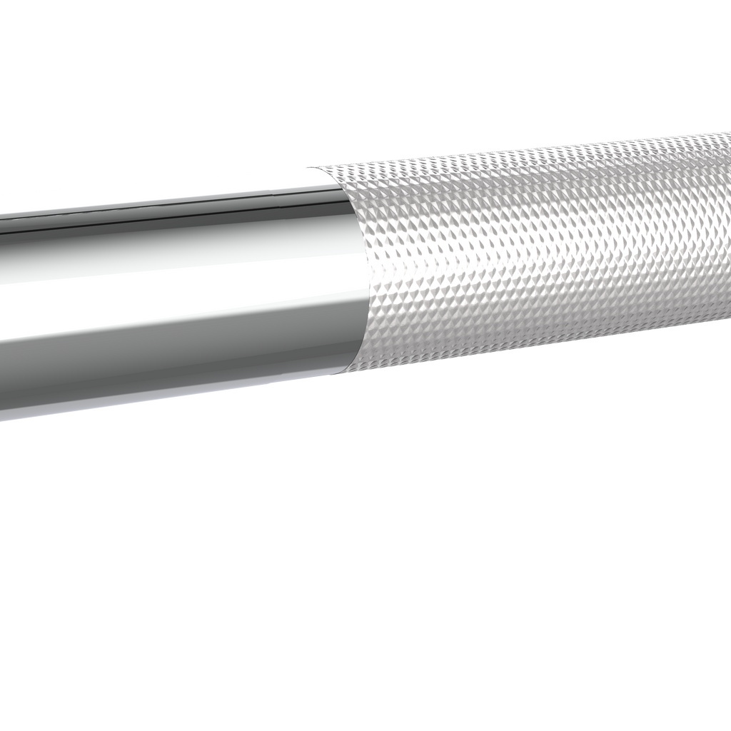 Máquina Smith IRONSIDE Luxe