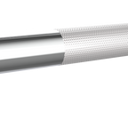 Máquina Smith IRONSIDE Luxe