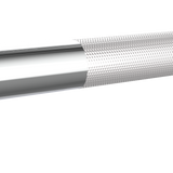 Máquina Smith IRONSIDE Luxe