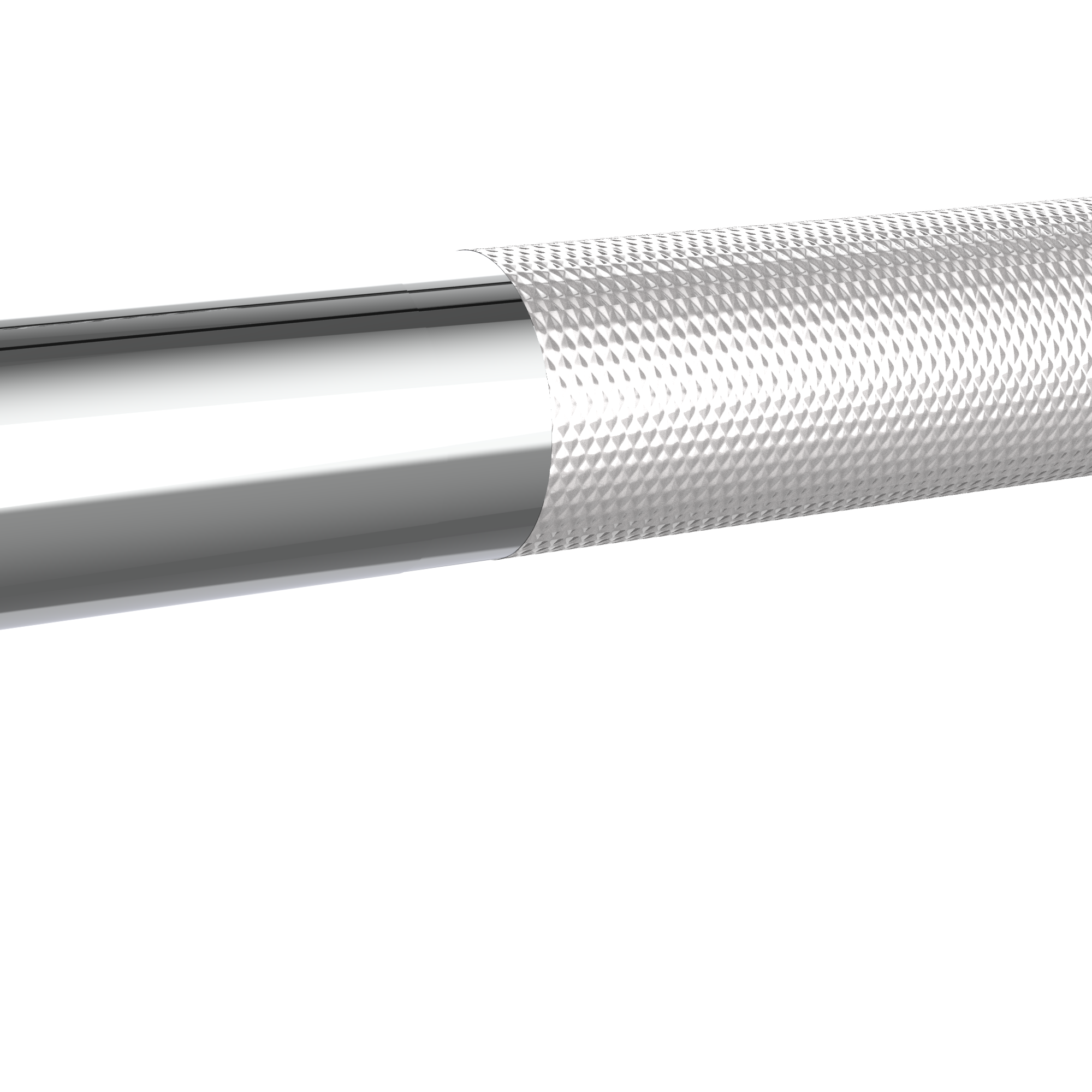 Máquina Smith IRONSIDE Luxe