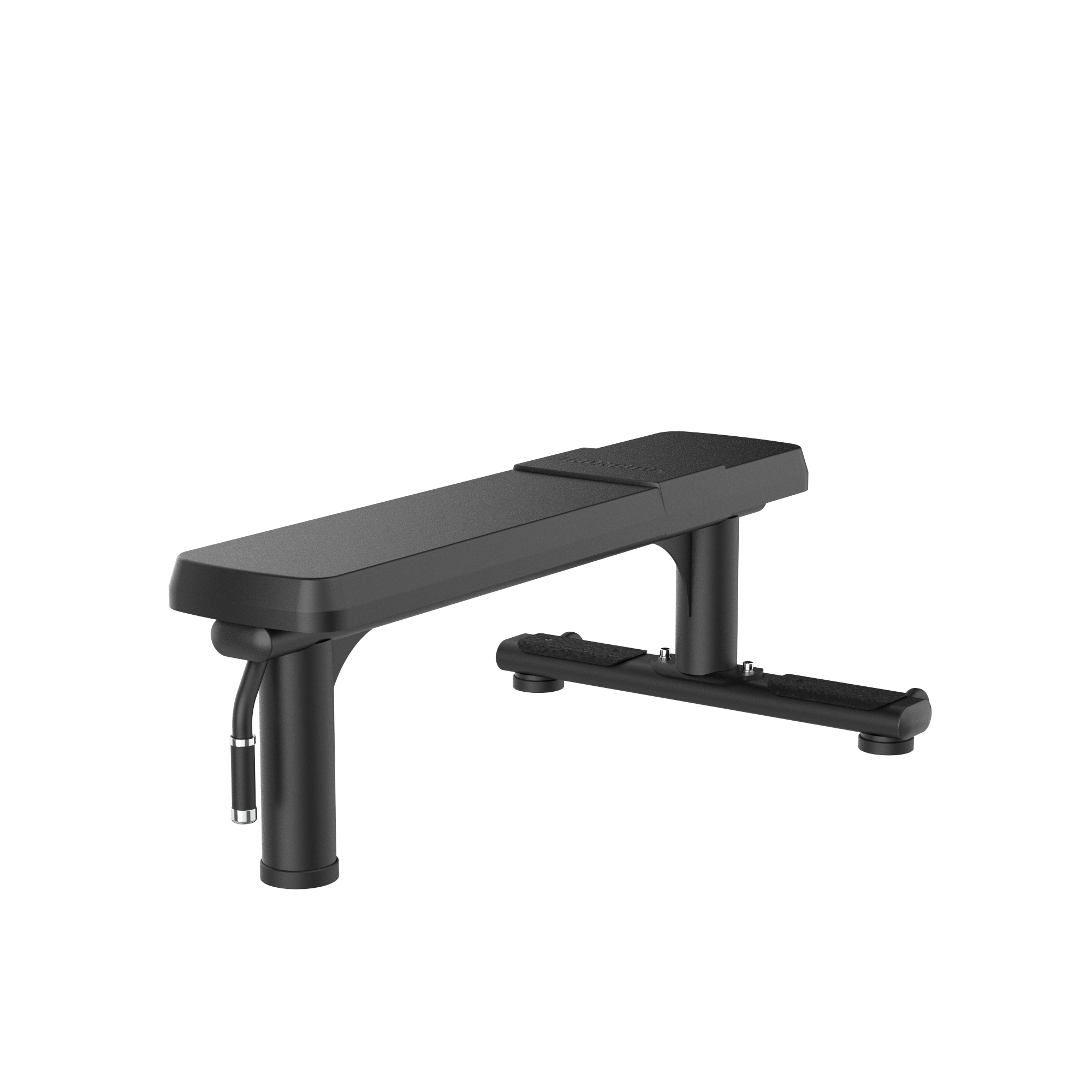 Banco Plano Comercial IRONSIDE Luxe