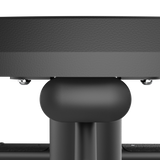 Banco Plano Comercial IRONSIDE Luxe