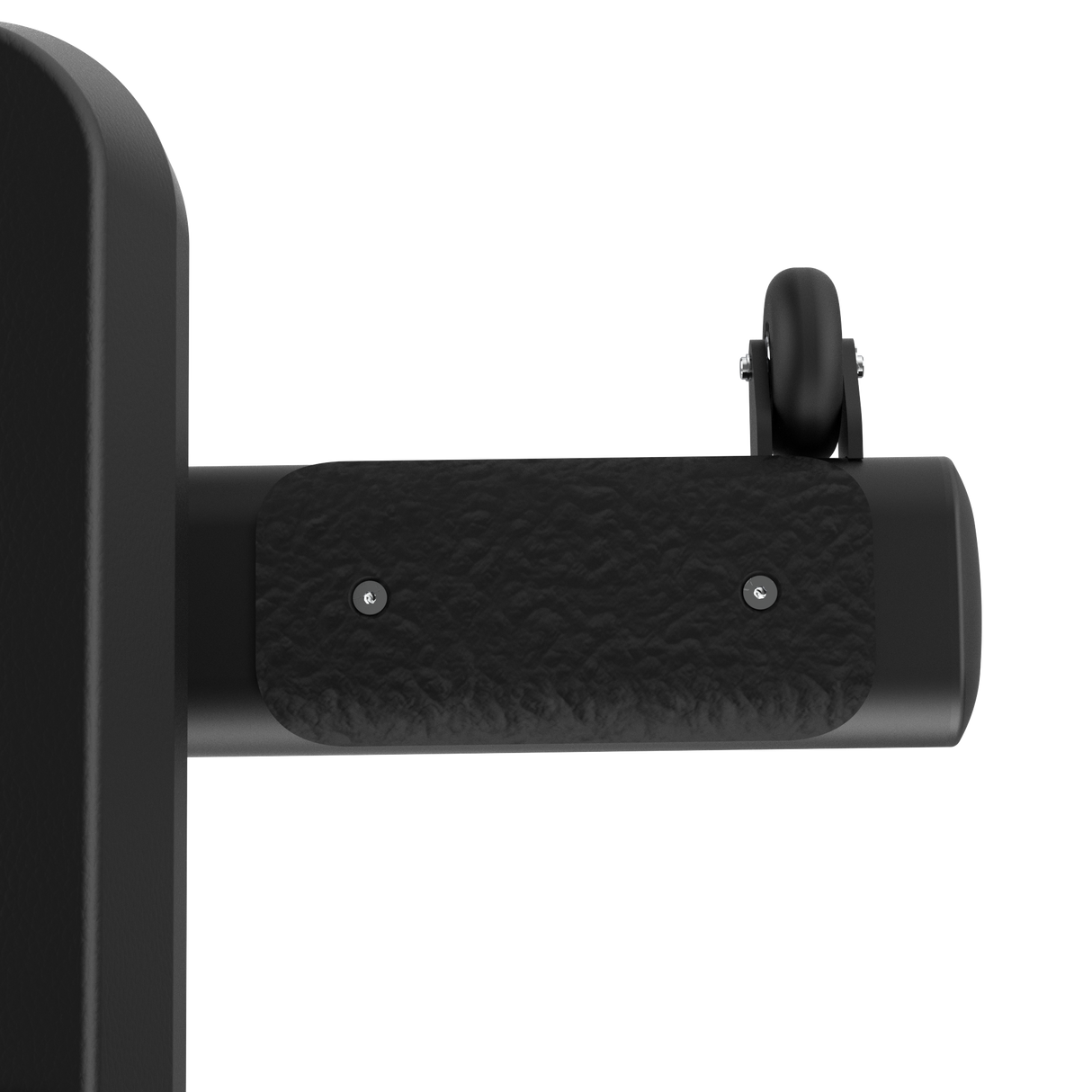 Banco Plano Comercial IRONSIDE Luxe