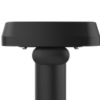 Banco Plano Comercial IRONSIDE Luxe