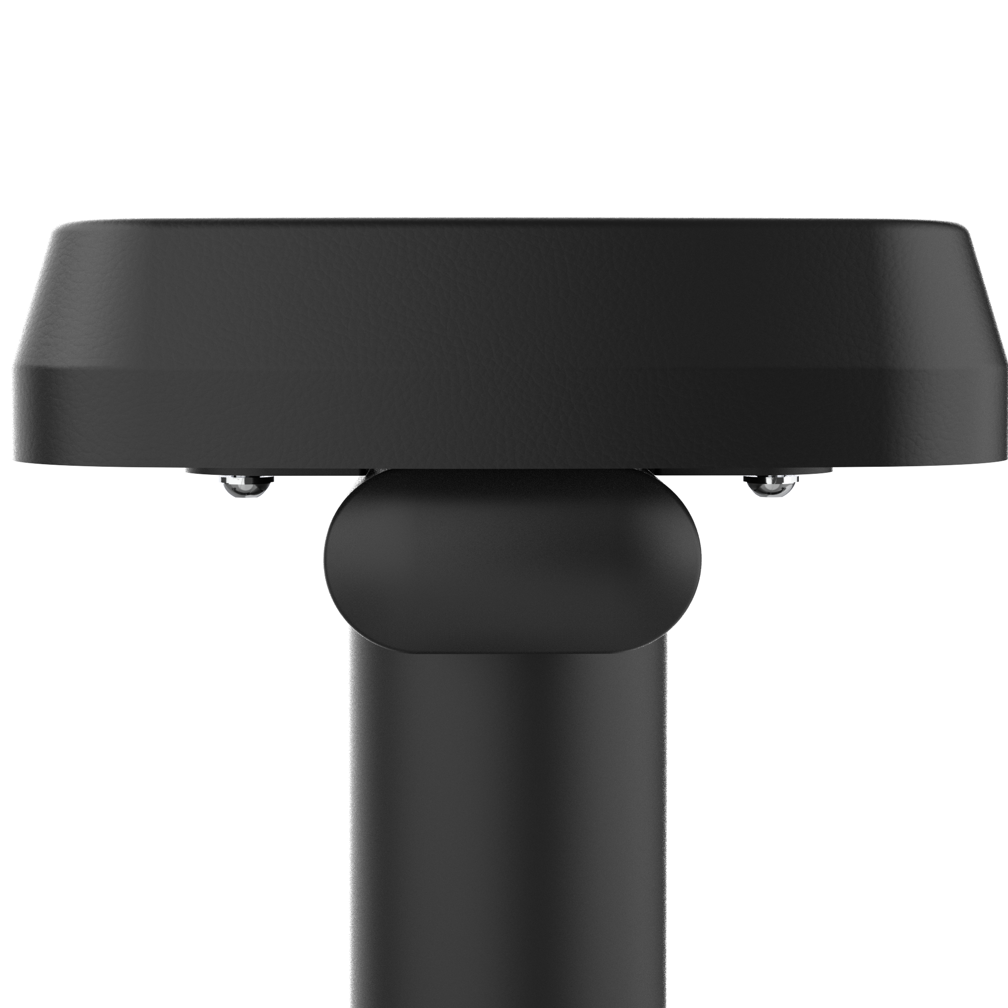 Banco Plano Comercial IRONSIDE Luxe