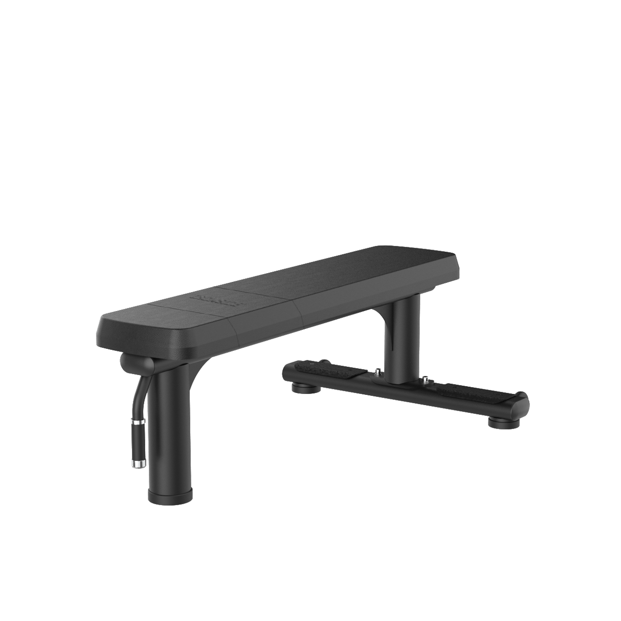 Banco Plano Comercial IRONSIDE Luxe