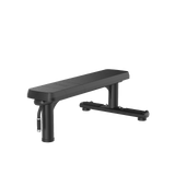 Banco Plano Comercial IRONSIDE Luxe