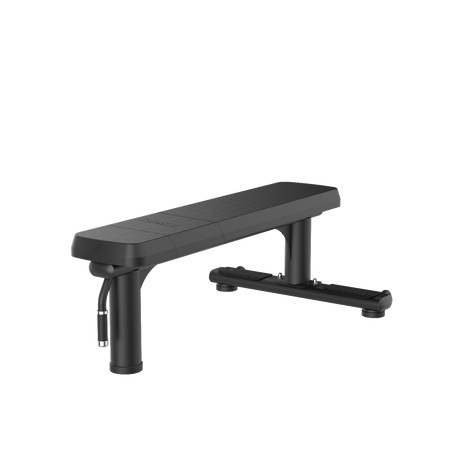 Banco Plano Comercial IRONSIDE Luxe