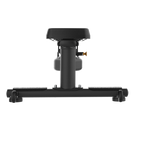 Banco Reclinable Comercial IRONSIDE Luxe