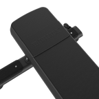 Banco Reclinable Comercial IRONSIDE Luxe