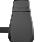 Iso-Lateral Chest Press IRONSIDE Luxe