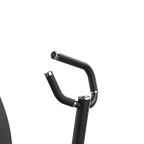 Iso-Lateral Chest Press IRONSIDE Luxe