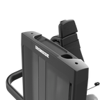 Iso-Lateral Chest Press IRONSIDE Luxe