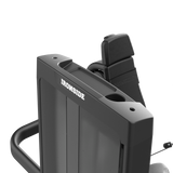 Iso-Lateral Chest Press IRONSIDE Luxe