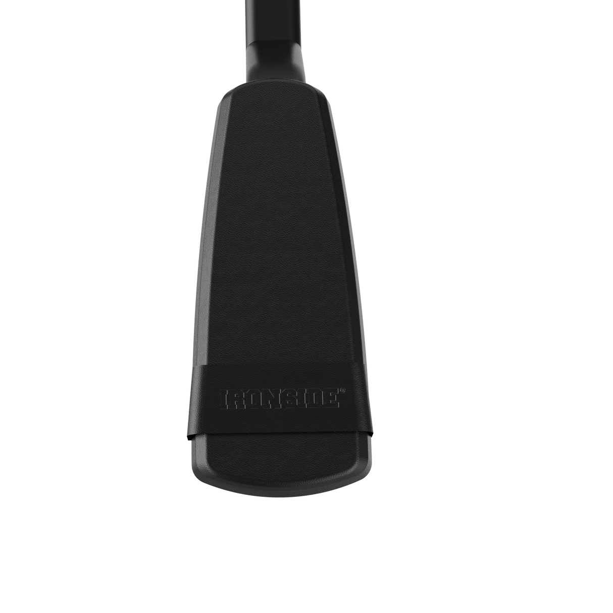 Seated Multi Row IRONSIDE Luxe