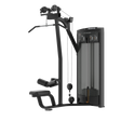 Lat Pulldown IRONSIDE Luxe