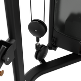 Lat Pulldown IRONSIDE Luxe