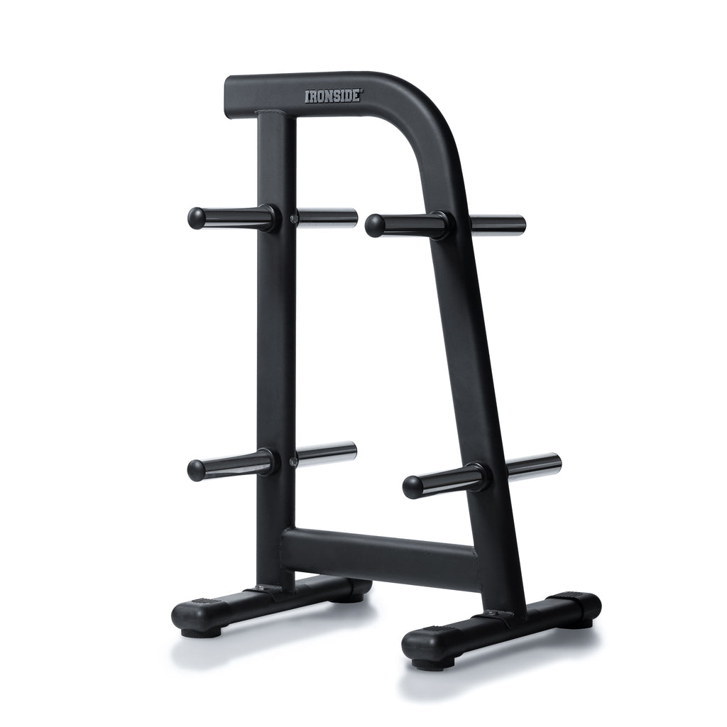Rack de Almacenamiento Discos Tipo Árbol IRONSIDE