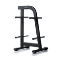 Rack de Almacenamiento Discos Tipo Árbol IRONSIDE