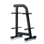 Rack de Almacenamiento Discos Tipo Árbol IRONSIDE