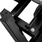 Rack de Almacenamiento Mancuernas Horizontal IRONSIDE