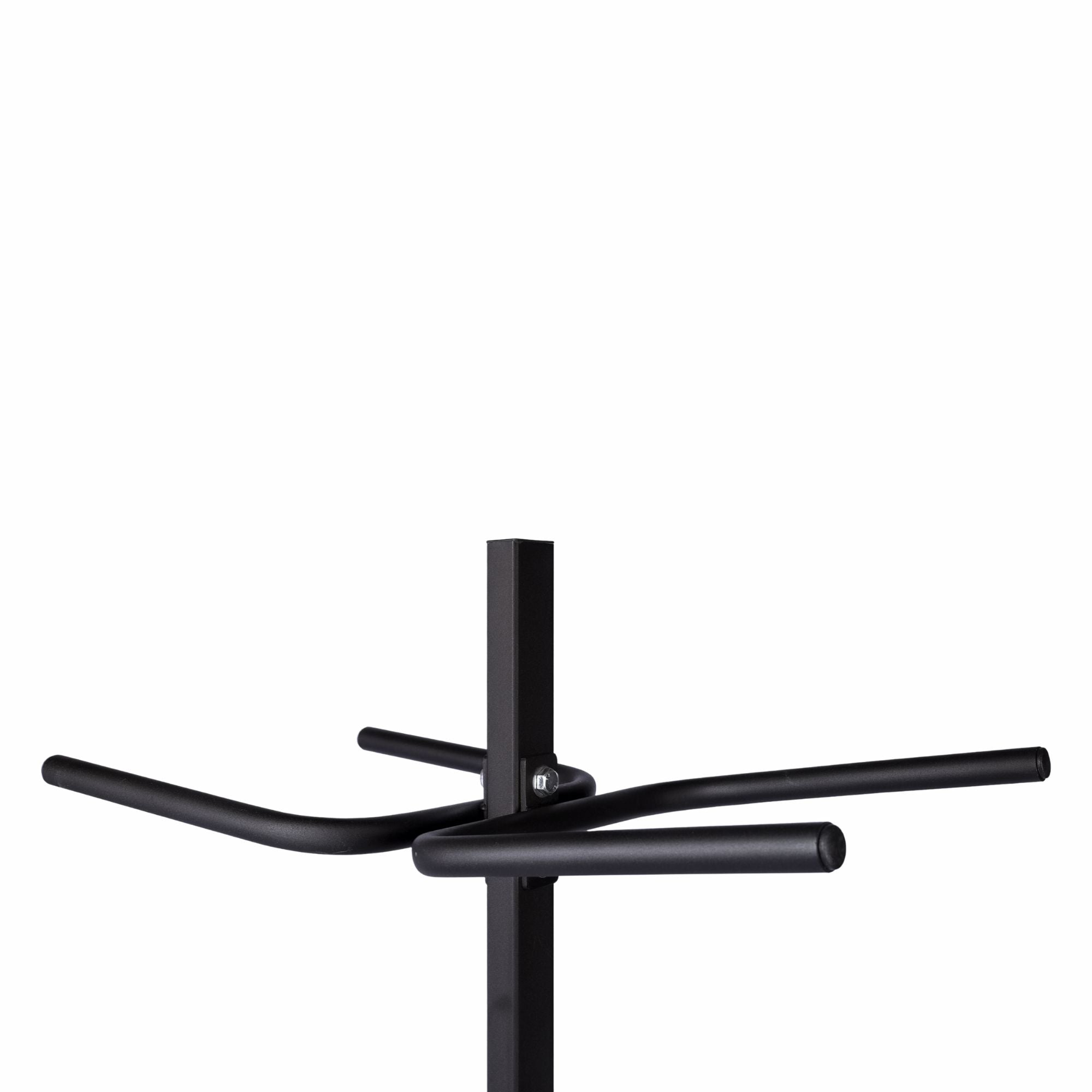 Rack de Almacenamiento para 8 Wall Balls IRONSIDE