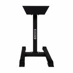 Magnesium Rack IRONSIDE