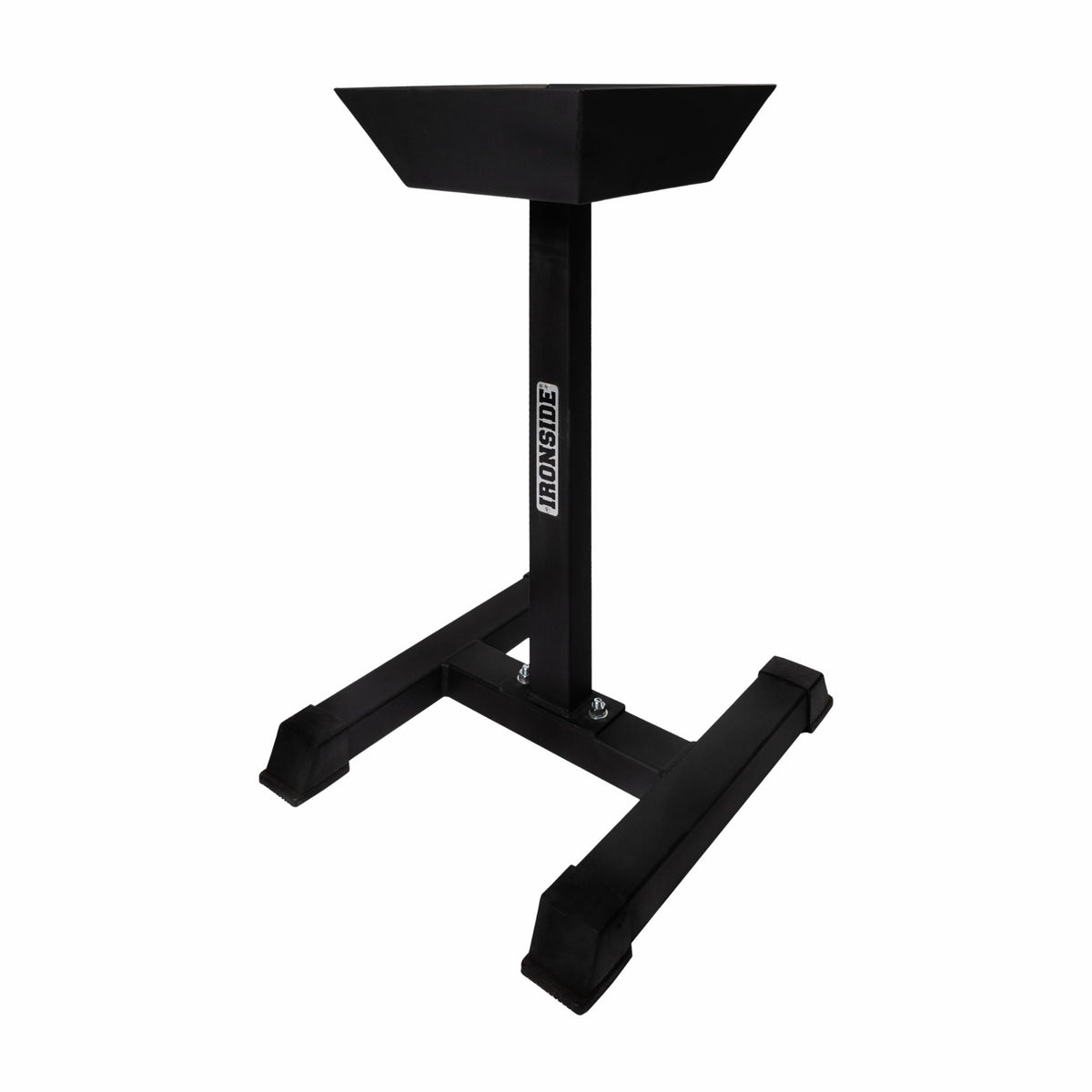 Magnesium Rack IRONSIDE