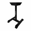 Magnesium Rack IRONSIDE
