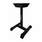 Magnesium Rack IRONSIDE