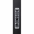 Magnesium Rack IRONSIDE