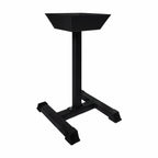 Magnesium Rack IRONSIDE