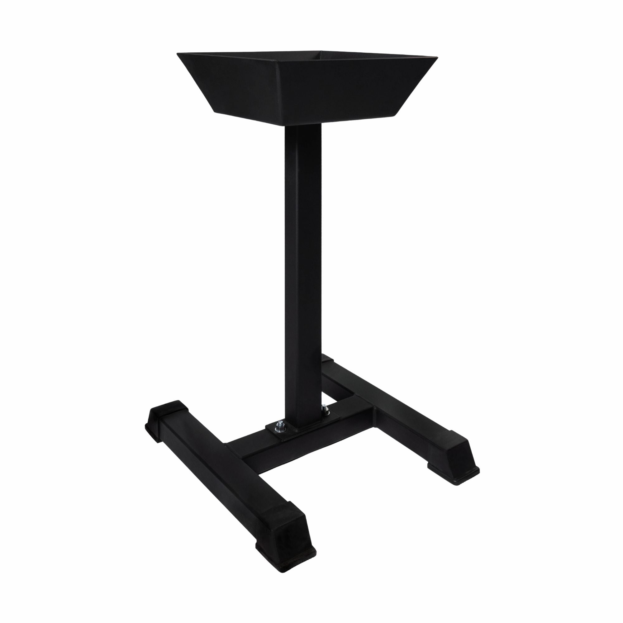 Magnesium Rack IRONSIDE