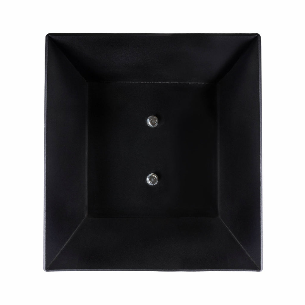 Magnesium Rack IRONSIDE
