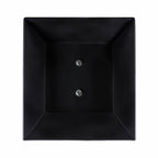 Magnesium Rack IRONSIDE