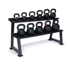 Rack Kettlebells IRONSIDE
