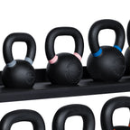 Rack Kettlebells IRONSIDE