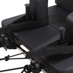 Reformar Pilates Plegable IRONSIDE