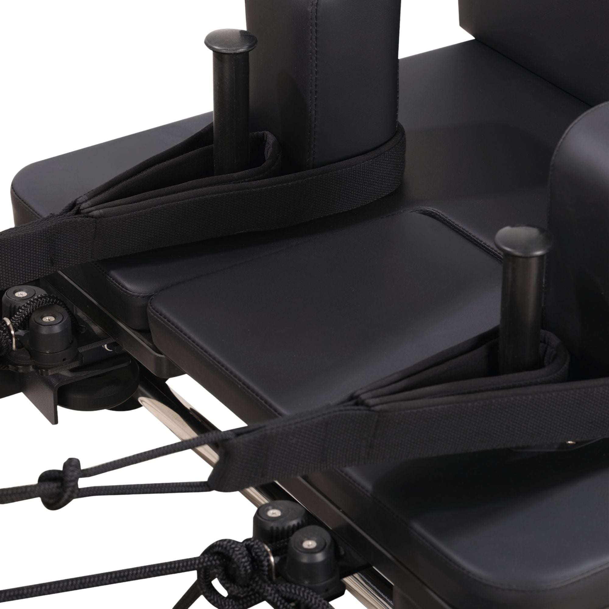 Reformar Pilates Plegable IRONSIDE